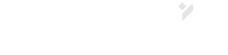 eFoundation